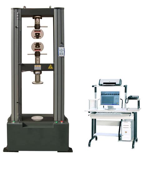 advanced tensile testing machine manufacturers|tensile strength tester machine manufacturer.